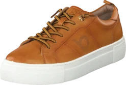 Bugatti Infinity 5000 -Duffy kauppa 60250 68 2