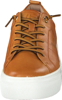 Bugatti Infinity 5000 -Duffy kauppa 60250 68 3