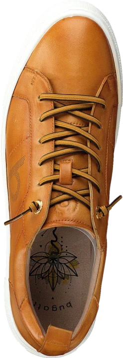 Bugatti Infinity 5000 -Duffy kauppa 60250 68 5