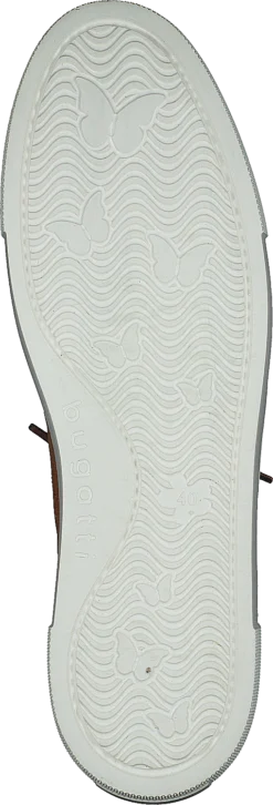 Bugatti Infinity 5000 -Duffy kauppa 60250 68 6