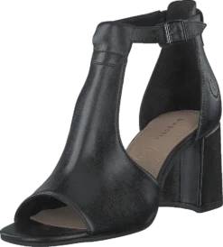 Bugatti Rosella 1000 -Duffy kauppa 60250 74 2