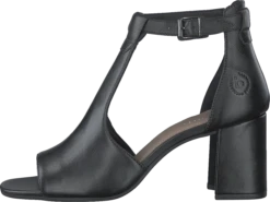 Bugatti Rosella 1000