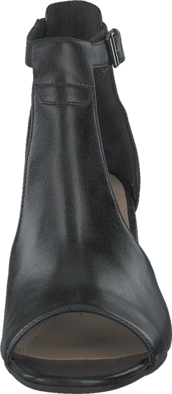 Bugatti Rosella 1000 -Duffy kauppa 60250 74 3