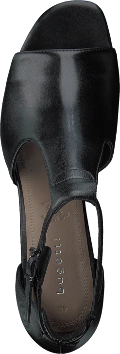 Bugatti Rosella 1000 -Duffy kauppa 60250 74 5