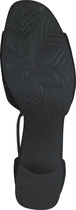 Bugatti Rosella 1000 -Duffy kauppa 60250 74 6