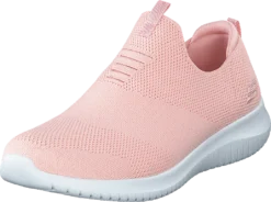 Skechers Womens Ultra Flex - First Take Ltpk -Duffy kauppa 60251 21 2