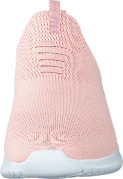 Skechers Womens Ultra Flex - First Take Ltpk -Duffy kauppa 60251 21 3