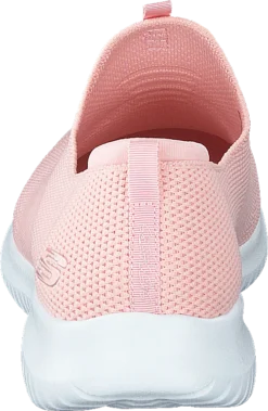 Skechers Womens Ultra Flex - First Take Ltpk -Duffy kauppa 60251 21 4