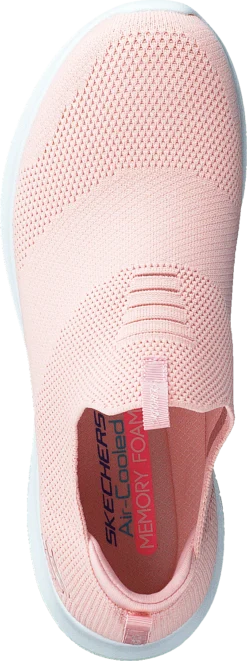 Skechers Womens Ultra Flex - First Take Ltpk -Duffy kauppa 60251 21 5