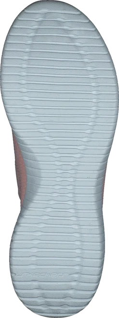 Skechers Womens Ultra Flex - First Take Ltpk -Duffy kauppa 60251 21 6