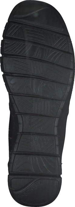 Skechers Womens Ez Flex Renew - Shimmer Bbk -Duffy kauppa 60251 28 6