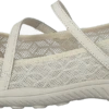 Skechers Womens Be-light - Eyes On Me Nat