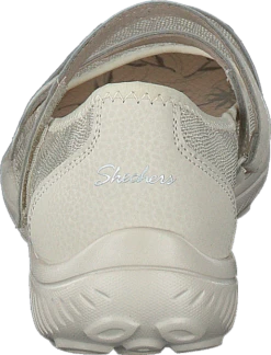 Skechers Womens Be-light - Eyes On Me Nat -Duffy kauppa 60251 31 4