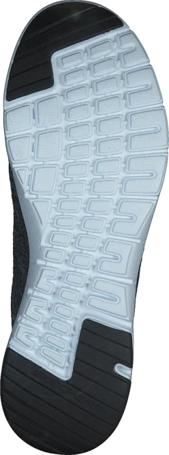 Skechers Womens Flex Appeal 3.0 - High Bkw -Duffy kauppa 60251 34 6