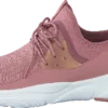 Skechers Womens Meridian Ros