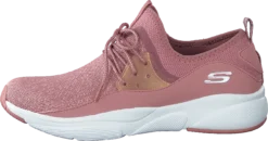 Skechers Womens Meridian Ros