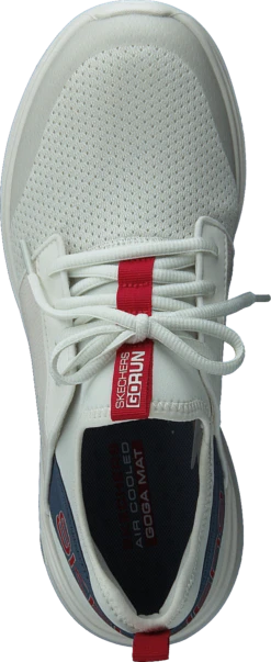 Skechers Mens Go Run Fast - Valor Wblr -Duffy kauppa 60251 58 5