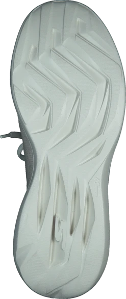 Skechers Mens Go Run Fast - Valor Wblr -Duffy kauppa 60251 58 6