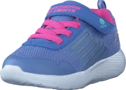 Skechers Girls Dyna-lite Blnp -Duffy kauppa 60251 69 2