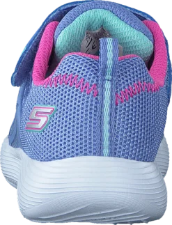 Skechers Girls Dyna-lite Blnp -Duffy kauppa 60251 69 4