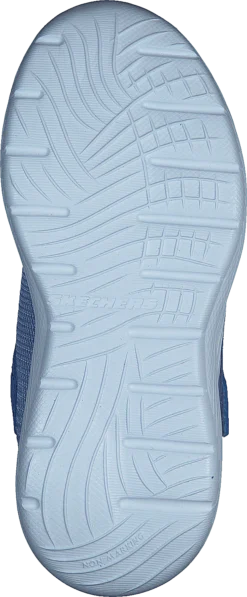 Skechers Girls Dyna-lite Blnp -Duffy kauppa 60251 69 6