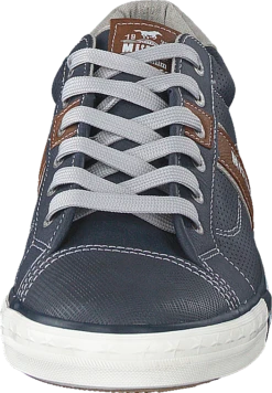 Mustang 4072301 800 Dunkelblau -Duffy kauppa 60252 65 3