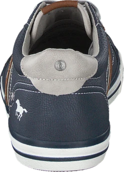 Mustang 4072301 800 Dunkelblau -Duffy kauppa 60252 65 4