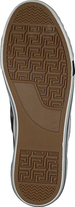 Mustang 4072301 800 Dunkelblau -Duffy kauppa 60252 65 6