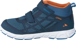 Viking Veme Mid Gtx Navy/denim