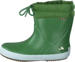 Viking Alv Green