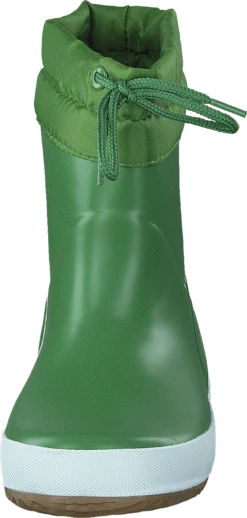 Viking Alv Green -Duffy kauppa 60253 07 3