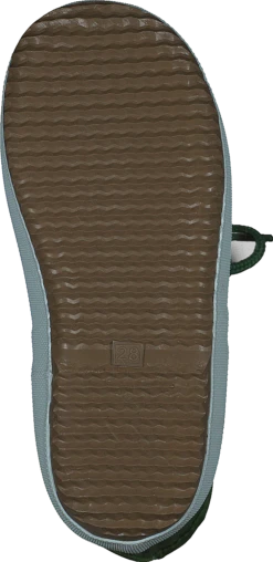 Viking Alv Green -Duffy kauppa 60253 07 6