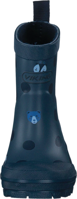 Viking Hidden Animals Navy -Duffy kauppa 60253 10 3