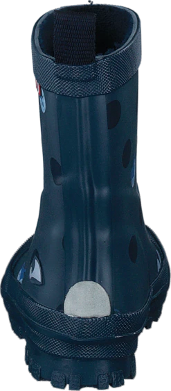 Viking Hidden Animals Navy -Duffy kauppa 60253 10 4