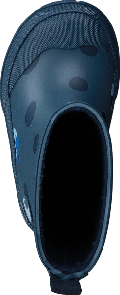 Viking Hidden Animals Navy -Duffy kauppa 60253 10 5