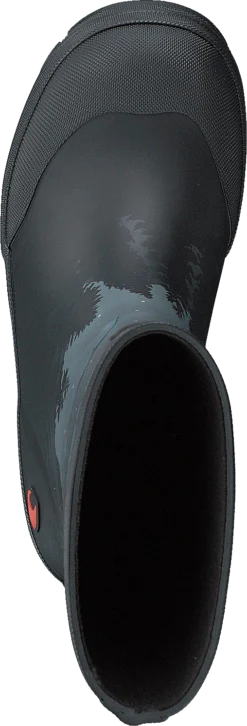 Viking Jolly Bat & Eagle Black/multi -Duffy kauppa 60253 15 5