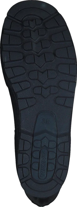 Viking Jolly Bat & Eagle Navy/multi -Duffy kauppa 60253 16 6