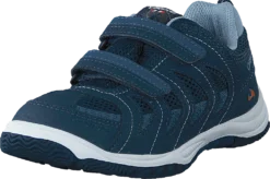 Viking Cascade Ii Navy/denim -Duffy kauppa 60253 30 2