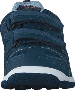 Viking Cascade Ii Navy/denim -Duffy kauppa 60253 30 3
