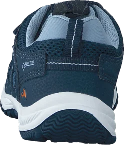 Viking Cascade Ii Navy/denim -Duffy kauppa 60253 30 4