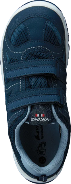 Viking Cascade Ii Navy/denim -Duffy kauppa 60253 30 5