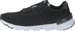 Sorel Kinetic Lite Lace Black