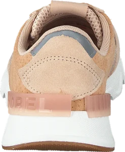 Sorel Kinetic Lite Lace Natural Tan -Duffy kauppa 60253 68 4