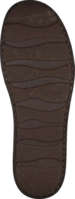 Clarks Blake Jewel Sage Leather -Duffy kauppa 60253 79 6