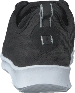 Clarks Step Allena Go Black 11 Clarks Step Allena Go Black -Duffy kauppa 60254 10 4