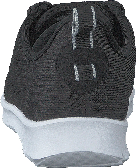 Clarks Step Allena Go Black 5 Clarks Step Allena Go Black - Image 5