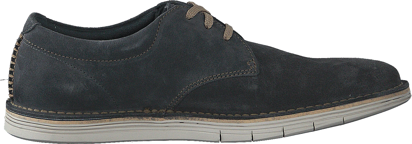 Clarks Forge Vibe Storm 2 Clarks Forge Vibe Storm - Image 2