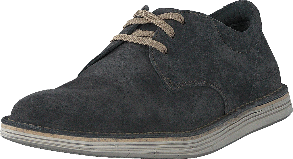 Clarks Forge Vibe Storm 3 Clarks Forge Vibe Storm - Image 3