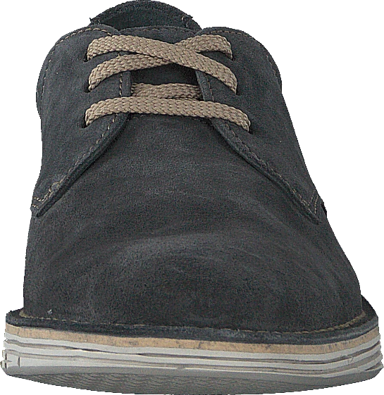 Clarks Forge Vibe Storm 4 Clarks Forge Vibe Storm - Image 4