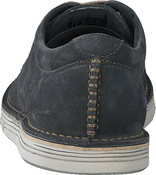 Clarks Forge Vibe Storm 5 Clarks Forge Vibe Storm - Image 5